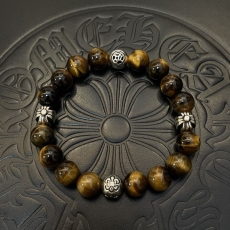 Chrome Hearts Bracelets